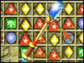 Free download Magiczny sklep screenshot