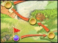 Free download Magiczna opowieść screenshot