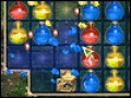 Free download Magiczna opowieść screenshot
