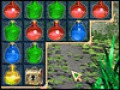 Free download Magiczna opowieść screenshot