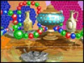 Free download Magiczna herbata screenshot