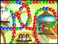 Free download Magiczna herbata screenshot