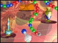 Free download Magiczna herbata screenshot