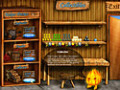 Bezpłatne pobieranie Magical Forest zrzutu ekranu 3