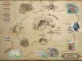 Free download Mah Jong Quest screenshot