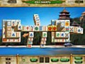 Bezpłatne pobieranie Mahjong Escape Ancient China zrzutu ekranu 2