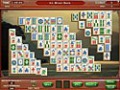 Bezpłatne pobieranie Mahjong Escape Ancient China zrzutu ekranu 3
