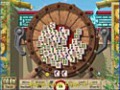 Bezpłatne pobieranie Mahjong Garden To Go zrzutu ekranu 1