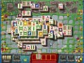 Bezpłatne pobieranie Mahjong Garden To Go zrzutu ekranu 2