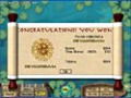Bezpłatne pobieranie Mahjong Garden To Go zrzutu ekranu 3