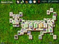 Bezpłatne pobieranie MahJong Jade Expedition zrzutu ekranu 1