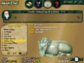 Bezpłatne pobieranie MahJong Jade Expedition zrzutu ekranu 2