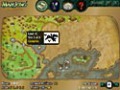 Bezpłatne pobieranie MahJong Jade Expedition zrzutu ekranu 3