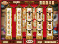 Bezpłatne pobieranie Mahjong Memoirs zrzutu ekranu 3