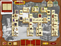 Bezpłatne pobieranie Mahjong Roadshow zrzutu ekranu 1