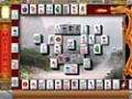 Free download Mahjong Tales: Ancient Wisdom screenshot