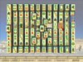 Bezpłatne pobieranie Mahjong The Endless Journey zrzutu ekranu 1