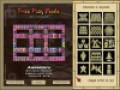 Bezpłatne pobieranie Mahjong The Endless Journey zrzutu ekranu 2