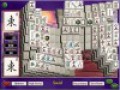 Free download Mahjong Towers II screenshot