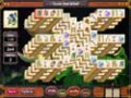 Free download Mahjong Towers Eternity screenshot