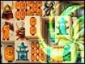 Bezpłatne pobieranie Mahjongg Artefakty 2 zrzutu ekranu 1