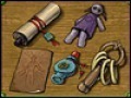 Bezpłatne pobieranie Mahjongg Artefakty 2 zrzutu ekranu 2