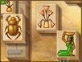 Free download Mahjongg Artefakty screenshot