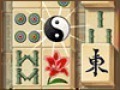 Free download Mahjongg Artefakty screenshot