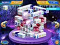Bezpłatne pobieranie Mahjongg Dimensions Deluxe zrzutu ekranu 3