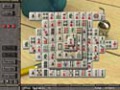 Bezpłatne pobieranie Mahjongg Variations zrzutu ekranu 1