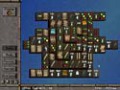 Bezpłatne pobieranie Mahjongg Variations zrzutu ekranu 3