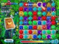 Free download Mariposa screenshot