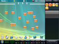 Free download Master of Security screenshot