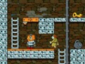 Free download Mack's Escape screenshot
