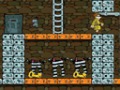 Free download Mack's Escape screenshot
