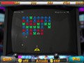 Free download Megaplex Madness: Now Playing screenshot