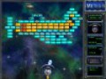 Free download Meteor screenshot