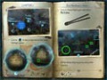 Bezpłatne pobieranie Midnight Mysteries 2: The Salem Witch Trials Strategy Guide zrzutu ekranu 1