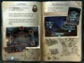 Bezpłatne pobieranie Midnight Mysteries 2: The Salem Witch Trials Strategy Guide zrzutu ekranu 2