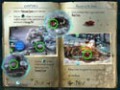 Bezpłatne pobieranie Midnight Mysteries 2: The Salem Witch Trials Strategy Guide zrzutu ekranu 3