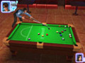 Bezpłatne pobieranie Midnight Pool 3D zrzutu ekranu 2