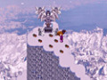Bezpłatne pobieranie Millennium 2: Take Me Higher zrzutu ekranu 2