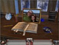 Bezpłatne pobieranie Millennium Secrets: Emerald Curse zrzutu ekranu 1