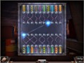 Bezpłatne pobieranie Millennium Secrets: Emerald Curse zrzutu ekranu 2