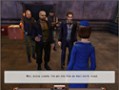 Bezpłatne pobieranie Millennium Secrets: Emerald Curse zrzutu ekranu 3