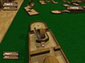 Free download Mini Golf Championship screenshot