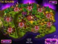 Free download Miriel the Magical Merchant screenshot