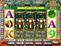 Free download Monkey Money screenshot