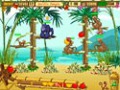 Bezpłatne pobieranie Monkey Business zrzutu ekranu 3