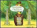 Free download Monkey's Tower screenshot